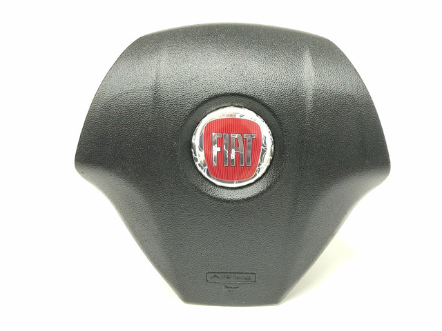 Подушка безопасности водителя 07354968570 FIAT