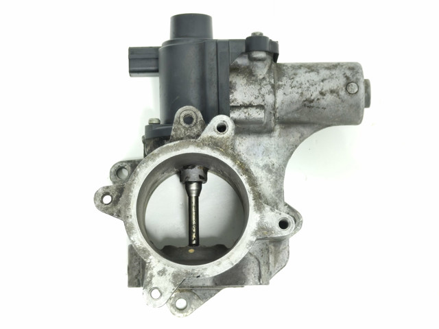 Клапан рециркуляции отработавших газов EGR 076131501B VAG