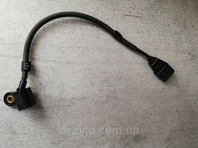 076906433 VAG Датчик распредвала купить в Запорожье