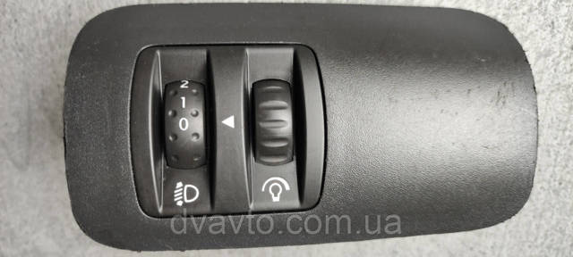 08802012 RENAULT купить в Черновцы