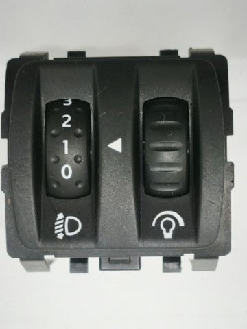 RENAULT 08802020 в наличии Кривой Рог
