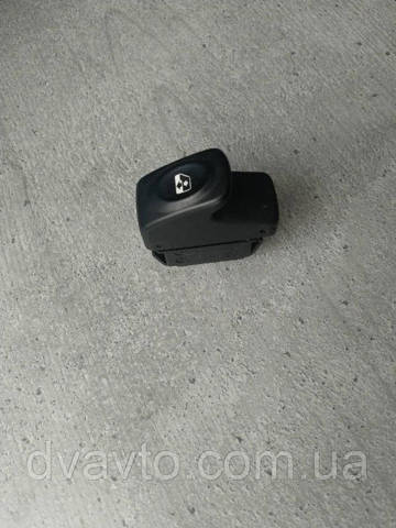 RENAULT 090327N в наличии Киев