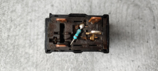 OPEL 09134513 в наличии Чернигов