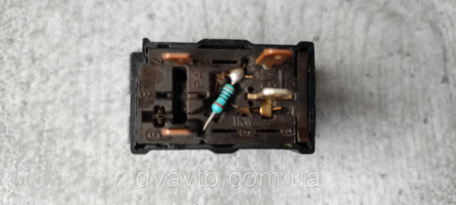 OPEL 09134513 в наличии Ужгород