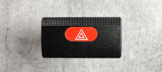 OPEL 09134513 в наличии Черновцы