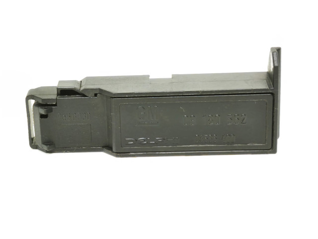 Замок зажигания 09180562 GM