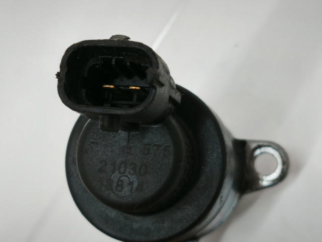 BOSCH 0928400575 в наличии Запорожье