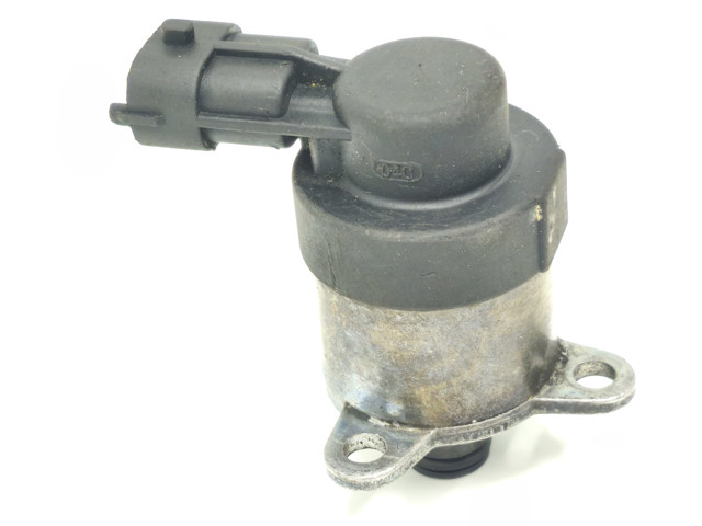 Редукционный клапан ТНВД 0928400635 BOSCH