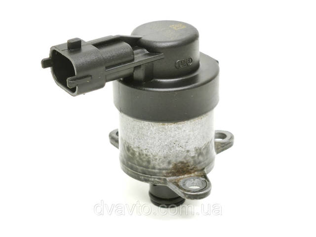 BOSCH 0928400651 Клапан редукционный в наличии Ужгород