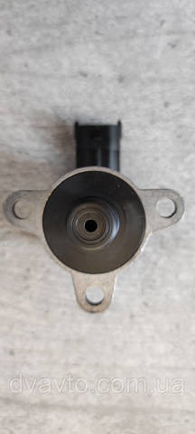 Редукционный клапан ТНВД 0928400680 FIAT