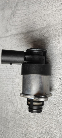 BOSCH 0928400706 Клапан редукционный в наличии Сумы