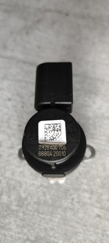 BOSCH 0928400706 Клапан редукционный в наличии Павлоград