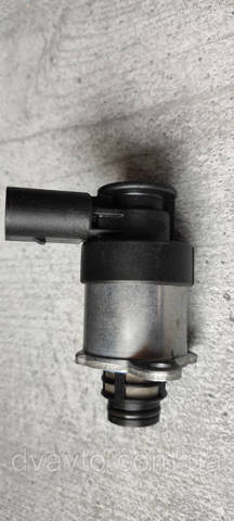 BOSCH 0928400706 Клапан редукционный в наличии Павлоград