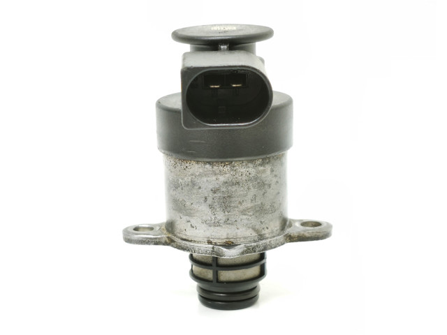 BOSCH 0928400768 Клапан редукционный в наличии Львов