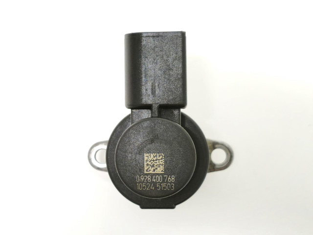 0928400768 BOSCH Клапан редукционный купить в Ирпень