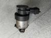 Клапан регулировки давления топлива 0928400788 PEUGEOT