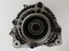 Автомобильный генератор 0986080730 BOSCH