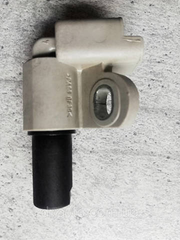 Датчик фаз Сузуки Лиана