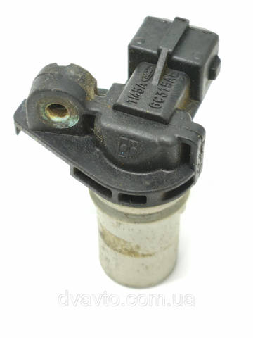 Датчик коленвала 0986280478 FORD