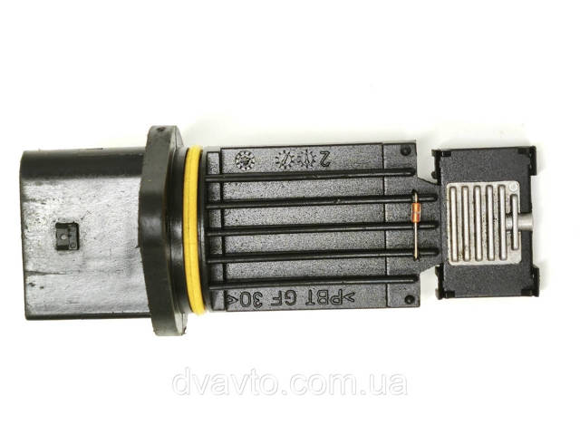 Датчик воздуха на впуске 0986284009 BOSCH