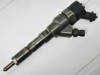 Форсунка впрыска топлива 0986435022 BOSCH