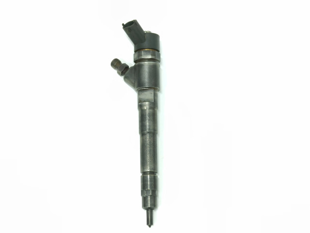 Форсунка дизельная в сборе 0986435163 BOSCH