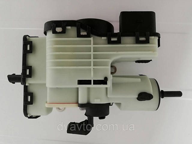 098644D302 BOSCH купить в Черкассы