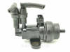 Клапан соленоид регулирования заслонки EGR 1079561 FORD