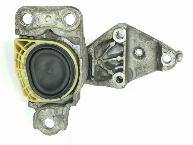 RENAULT 112100020R Правая подушка двигателя в наличии Харьков