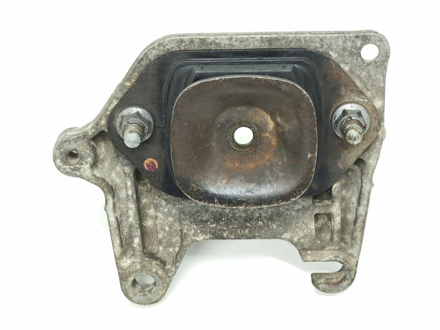 RENAULT 112228161R Кронштейн подушки КПП в наличии Полтава