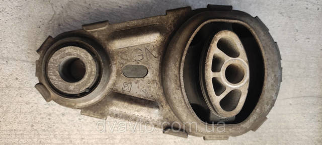 RENAULT 112380006R Задняя опора двигателя в наличии Запорожье