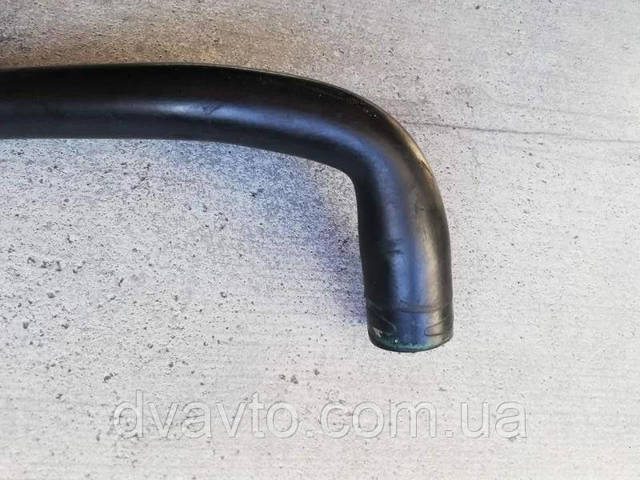 118296756R RENAULT купить в Винница