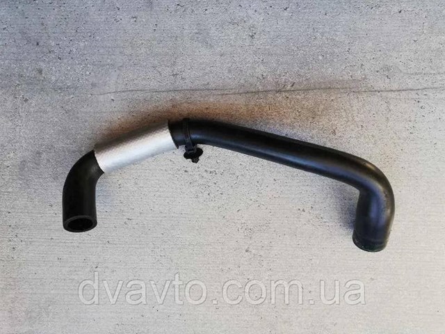 118296756R RENAULT купить в Николаев