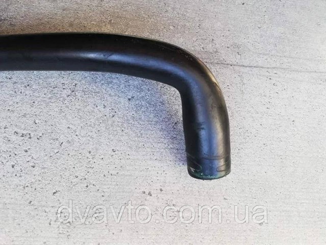 RENAULT 118296756R в наличии Ужгород