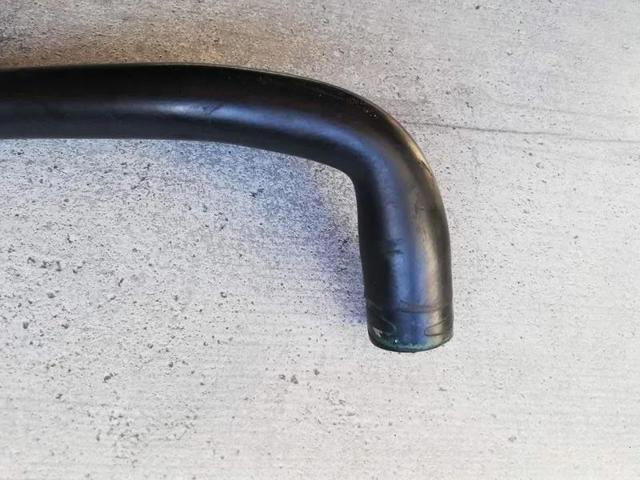 118296756R RENAULT купить в Ирпень