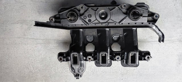 RENAULT 118302761R Впускной коллектор в наличии Винница