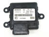 Свечи накаливания 119 BOSCH