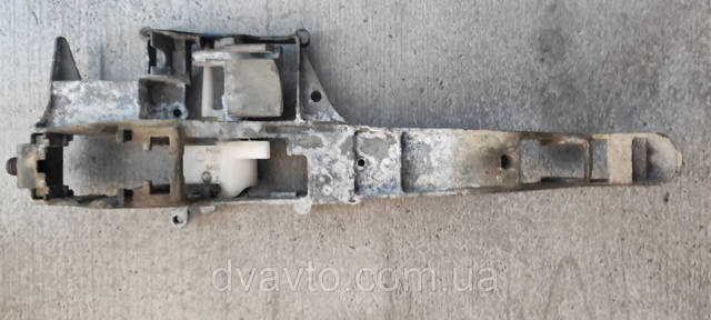 PEUGEOT 1199D4 в наличии Сумы