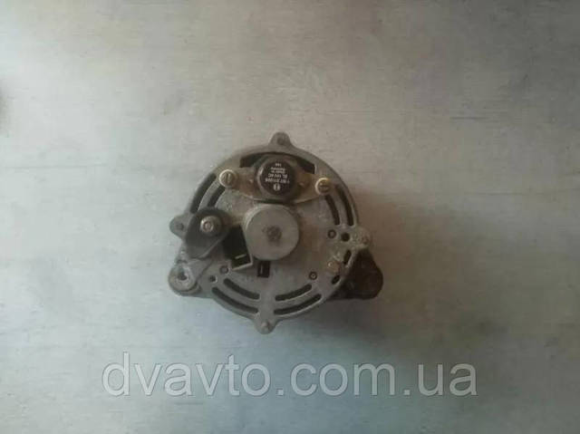 Генератор автомобильный 12311276139 BMW