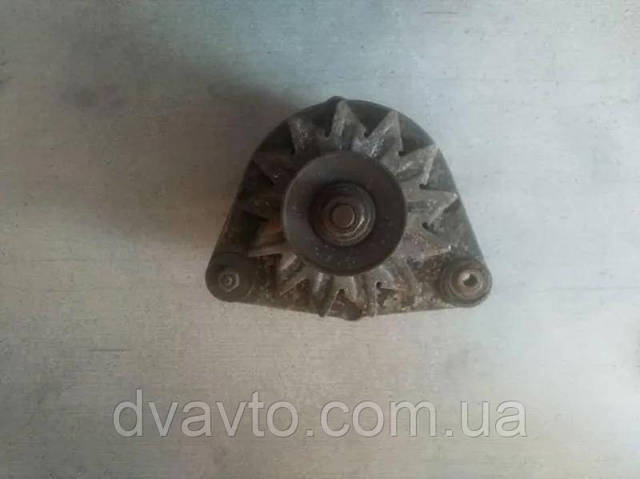 BMW 12311276139 Генератор в наличии Винница