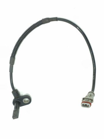Датчик АБС (ABS) передний 1238265 OPEL