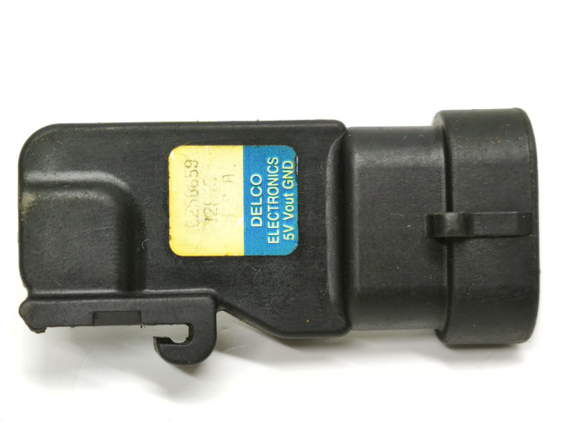 ДаД 1247047 GM