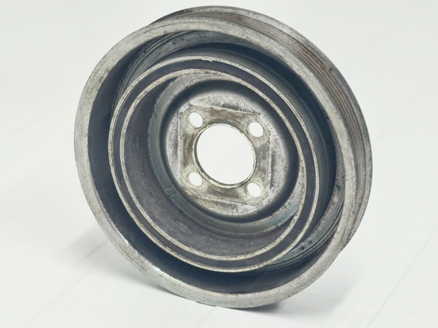1261085E00 Fiat/Alfa/Lancia