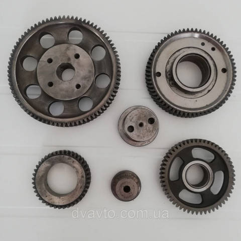 130B02W20A RENAULT купить в Ужгород