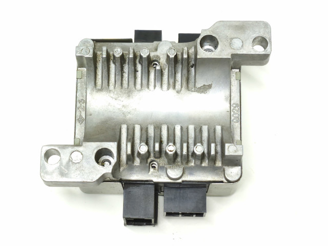 GM 13136672 Рулевая колонка в наличии Винница