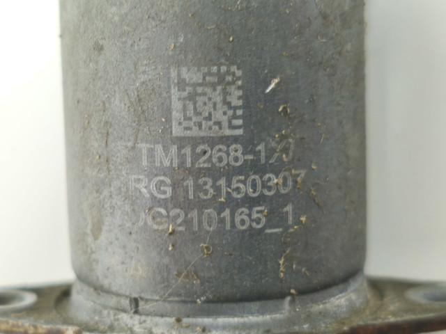 VAG 13150307 в наличии Харьков