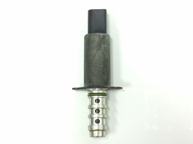 VAG 13150307 в наличии Житомир
