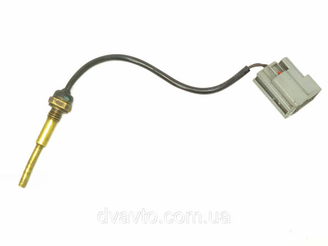 1320256 FORD Датчик температуры охлаждающей жидкости купить в Ужгород