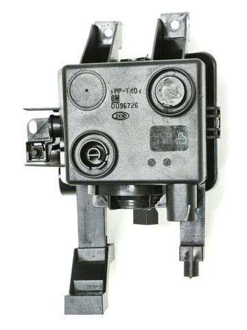GM 13261998 Фара противотуманная правая в наличии Кривой Рог
