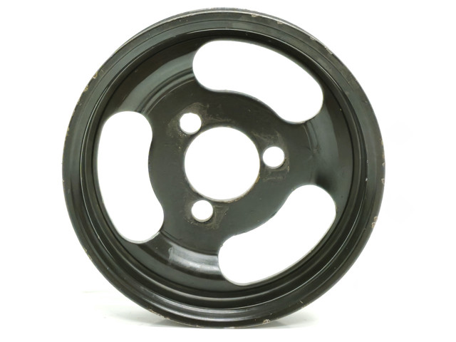 1334680 GM купить в Каменское